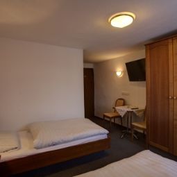  Grebel Fotos