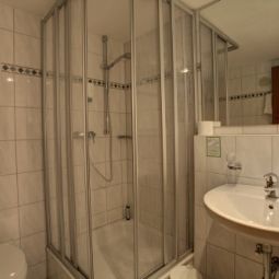  Grebel Fotos