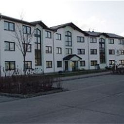 Zum Grünen Tor Dahlwitz-Hoppegarten Hoppegarten