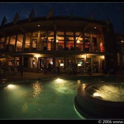 SKY HOTEL ASPEN A KIMPTON HTL Aspen 