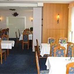 Restaurant Zum Harzer Jodlermeister Pension & Restaurant Fotos