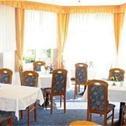 Salle de séminaires Zum Harzer Jodlermeister Pension & Restaurant Fotos