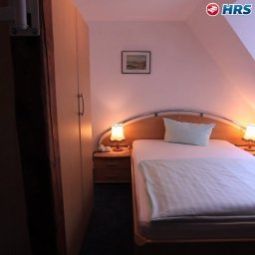 Chambre Zum Harzer Jodlermeister Pension & Restaurant Fotos