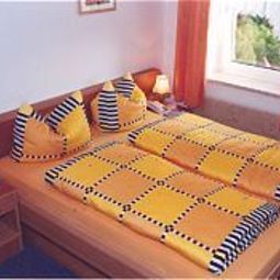 Chambre Zum Harzer Jodlermeister Pension & Restaurant Fotos