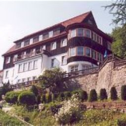 Hotelfotos Zum Harzer Jodlermeister Pension & Restaurant