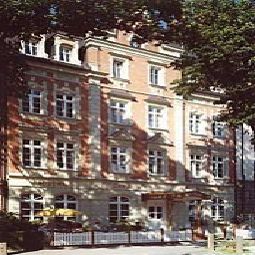 Burghof Hof 