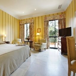 Villa Jerez Fotos