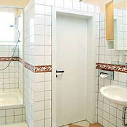 Cuarto de baño Grütering Fotos