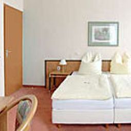 Habitación Grütering Fotos