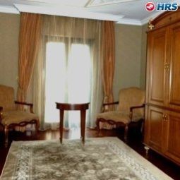Suite CENTRAL PALACE (Special Class) Fotos