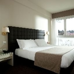  Best Western Continental Fotos
