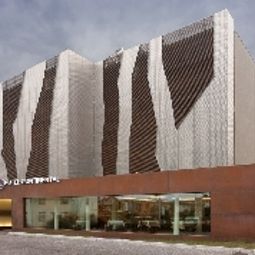 Best Western Continental Udine UD