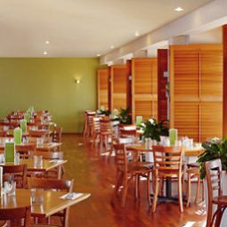  Mercure Wellington Fotos