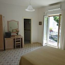Room Candia Fotos