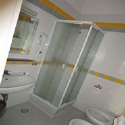 Room Candia Fotos