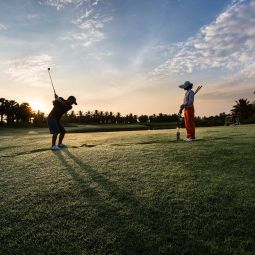 Foto dell’hotel Sofitel Angkor Phokeethra Golf and Spa Resort
