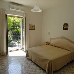 Room Candia Fotos