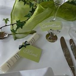 Sala banchetti Stichwehs Hotel am Bahnhof Fotos
