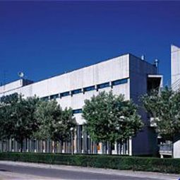 Hotelfotos Forum