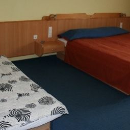 Botra Gorišnica 