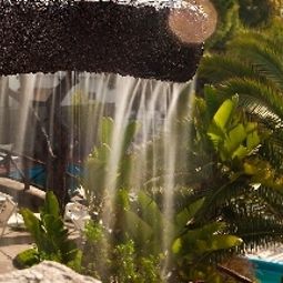 Zona Wellness Miramare Park Hotel Fotos