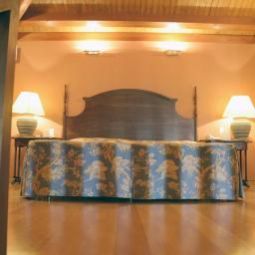 Suite Antequera Golf Fotos
