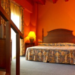 Suite Antequera Golf Fotos