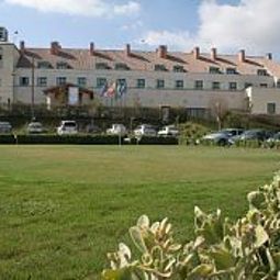 Hotelfotos Antequera Golf
