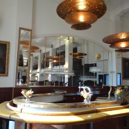 Tulip Inn Heerlen City Centre Heerlen 