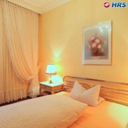 Chambre Hirth Fotos