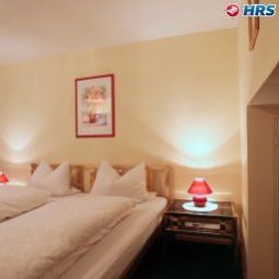 Chambre Hirth Fotos