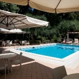 Pool Marad Fotos