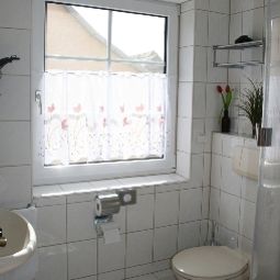 Ванная Engel Fotos