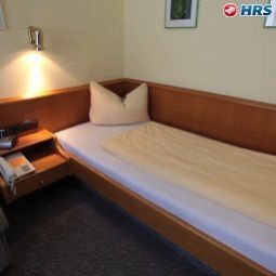 Номер Engel Fotos