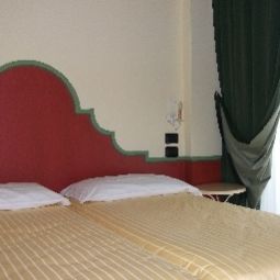 Zimmer Le Terrazze sul Lago Residence Hotel Fotos
