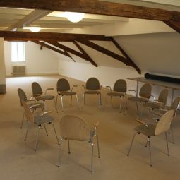 Conference room Malteser Kommende Tagungshotel Fotos