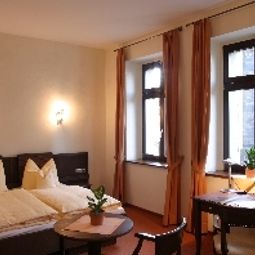  Alte Canzley Nichtraucherhotel Fotos
