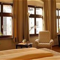  Alte Canzley Nichtraucherhotel Fotos