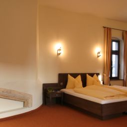  Alte Canzley Nichtraucherhotel Fotos