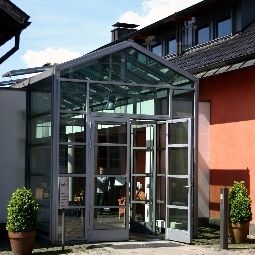 Hotelfotos Malteser Kommende Tagungshotel