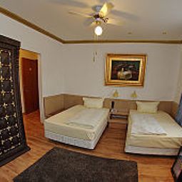 Chambre Löwen Fotos