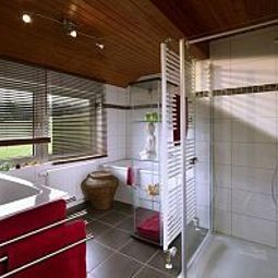 Salle de bains Assmann Fotos