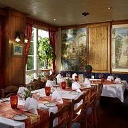 Restaurant Assmann Fotos