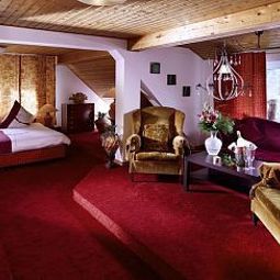 Suite Assmann Fotos