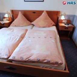 Chambre Assmann Fotos