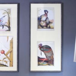  Les Etangs de Corot Small Luxury Hotel Fotos