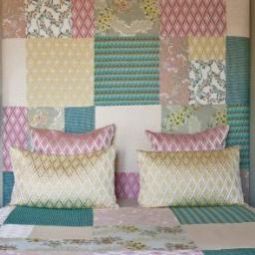 Chambre Les Etangs de Corot Small Luxury Hotel Fotos