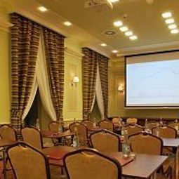  Best Western Krakow Old Town Fotos