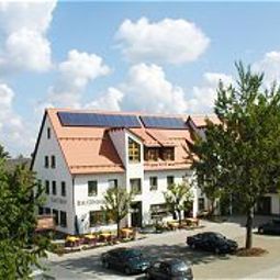 Hotelfotos Bauernschmitt Landgasthof