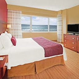 Room Courtyard Miami Beach Oceanfront Fotos